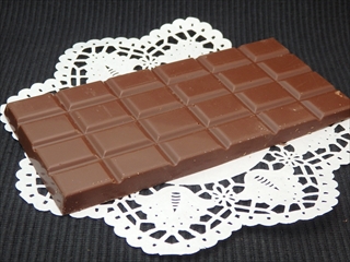 ショコラトリー　モラン