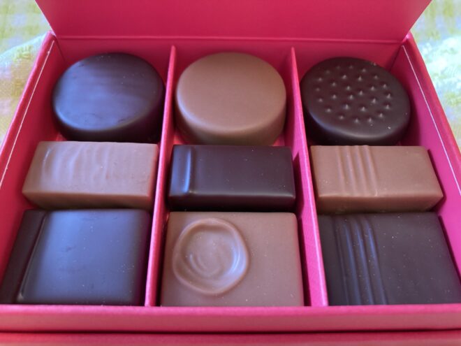 フランス　Johann Dubois ヨハン デュボワ